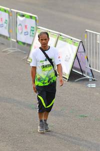 BIB: 
                            <button type="button" onclick="openModal(3556135)" class="btn btn-primary btn-sm float-right btn-popup" data-toggle="modal" data-target=".modal-high-quality">
                        <i class="fas fa-shopping-cart"></i> Add to Cart
                    </button>
                                            <button type="button" onclick="isThisMe(3556135, true)" class="btn btn-success btn-sm float-right btn-popup btn-isme hidden" data-toggle="tooltip" data-placement="bottom" title="นี่คือรูปของคุณใช่ไหม คลิกที่นี่เพื่อเอาเข้าอัลบั้ม">
                        <i class="fas fa-plus"></i> Add to album
                    </button>
                    <button type="button" onclick="isThisMe(3556135, false)" class="btn btn-warning btn-sm float-right btn-popup btn-isnotme hidden">
                        <i class="fas fa-ban"></i> Remove from album
                    </button>